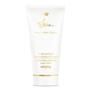 SISLEY โลชั่นบำรุงผิวกาย Izia Pf Body Lotion 150 มล. ผลิตภัณฑ์บำรุงผิวกาย ผลิตภัณฑ์ดูแลผิวกาย ผลิตภัณฑ์ดูแลผิวกาย เส้นผม