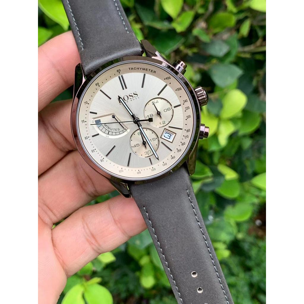 Hugo Boss Watch ถูกที่สุด พร้อมโปรโมชั่น - มิ.ย 2022 | BigGo เช็ค ...