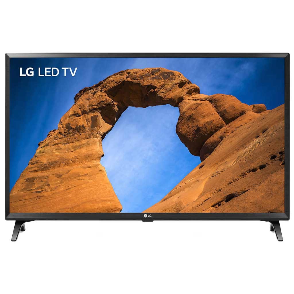 [ส่งฟรี]LG Smart TV FHD LED  รุ่น 43LK5400   43 นิ้ว