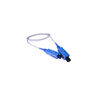 COMMSCOPE, FIBER PATCH CORD SC-SC ,OS2 2M Model : 2105008-2