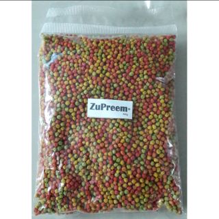 อาหารนก ซูพรีม 500 กรัม