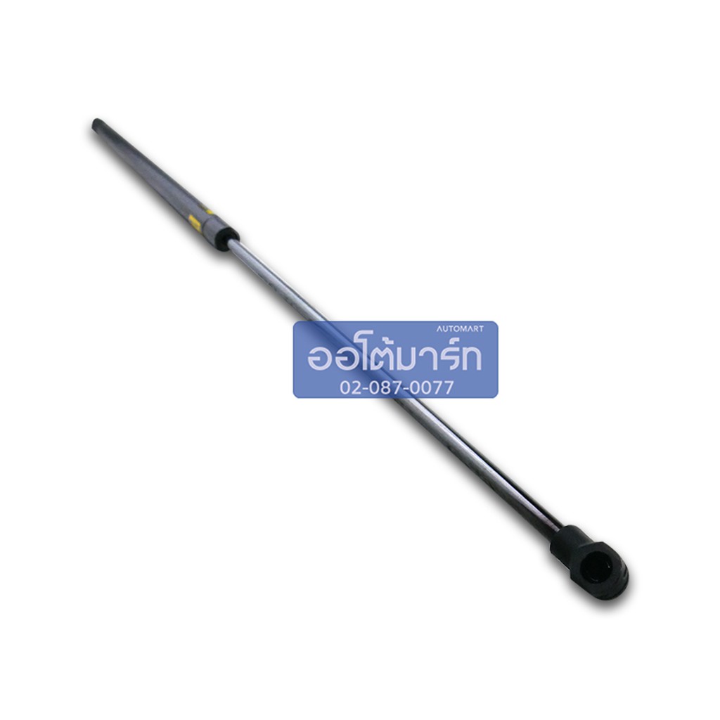 โช๊คอัพฝากระโปรง Toyota Camry ACV30 2003 หน้า — ET | โช๊ครถยนต์