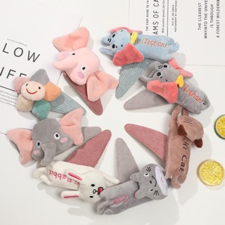 กิ๊บจัมโบ้ รวมทุกลาย 300 บาท