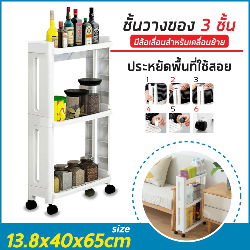 รายการ 104+ ภาพ วิธีประกอบชั้นวางของ อเนกประสงค์ ใหม่ที่สุด