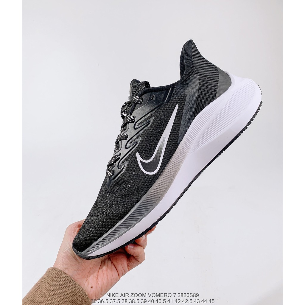 nike air zoom vomero 7