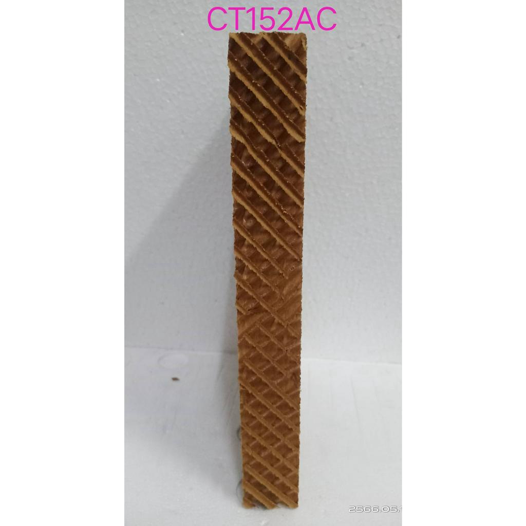 แผงรังผึ้ง ขนาด (กxยxน)  20*27*3.5 ซม. พัดลมไอเย็น Clarte’ รุ่น CT152AC ราคา ถูกที่สุด ดีลบีเคเค แกลเลอรีภาพที่ 4