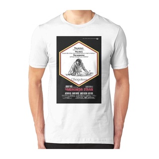 Andromeda Strain Tshirt Clic T Shirt nbsp Premium nbsp Tee nbsp Shirt nbsp เสื้อกันหนาว มีฮู้ด nbsp for nbsp DMN เสื้อยื