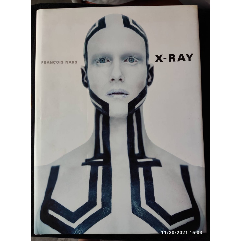 My Image 32