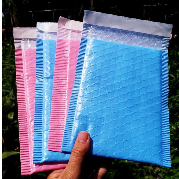 รูปภาพ 3