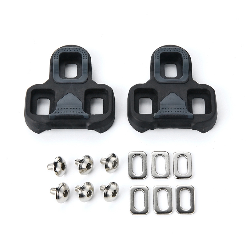 keo compatible cleats