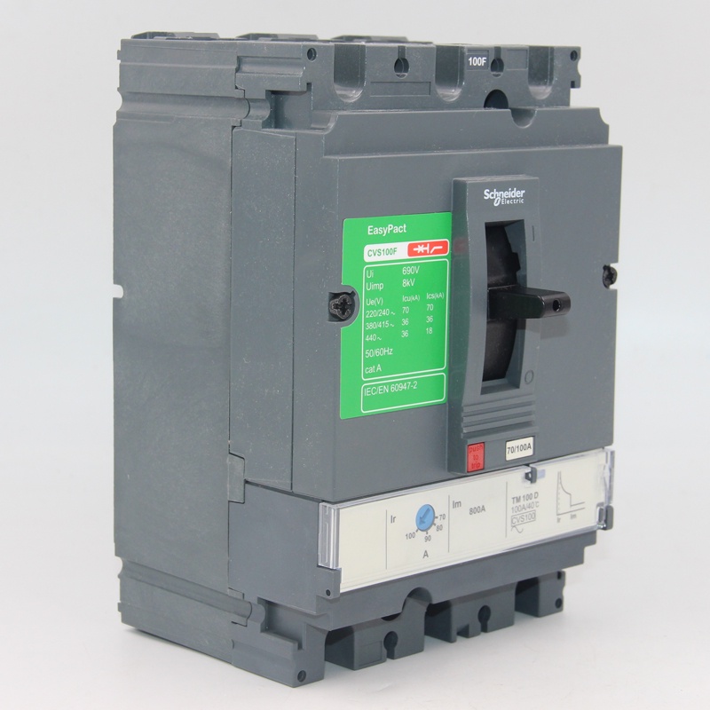 Cvs100f ถูกที่สุด พร้อมโปรโมชั่น ม.ค. 2023|BigGoเช็คราคาง่ายๆ