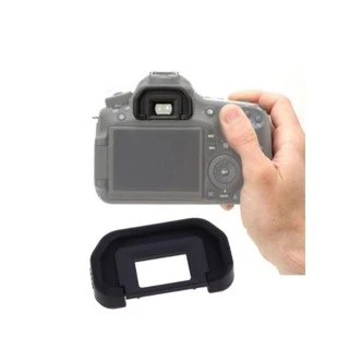 ยางรองตา EF EB For Canon EOS EOS 10D 20D 20Da 30D 40D 50D 5D 60D 60Da Canon EOS 77D 100D 200D 300D 350D 400D 450D 500D