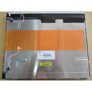 หน้าจอแสดงผล LCD SZ LTB190E3-L01