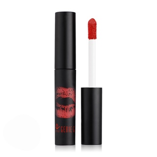 Genie G Lip Matte 1.5ml. ลิป Genie G