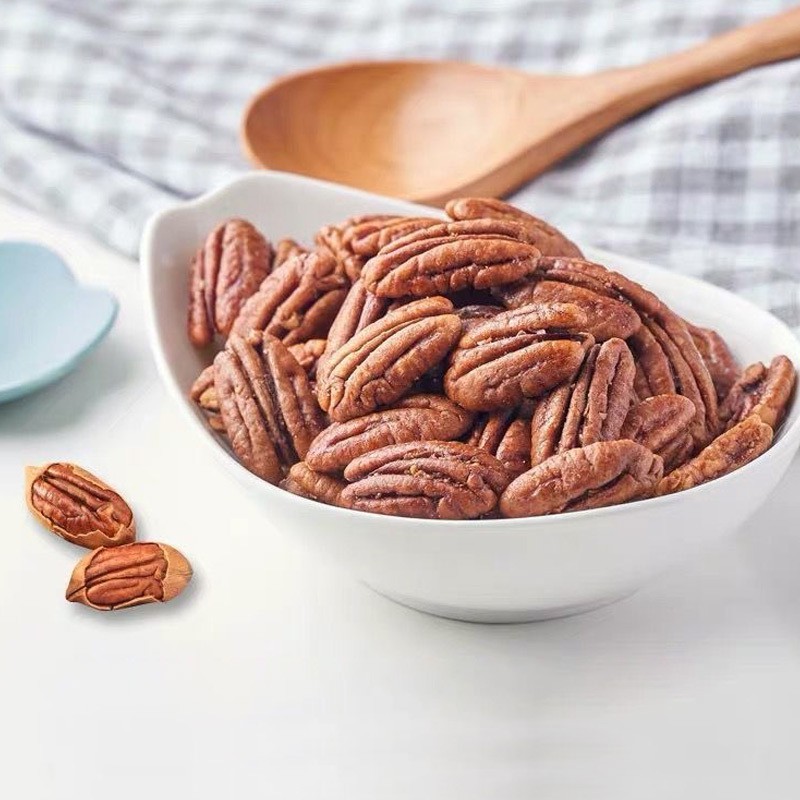 callebaut dark chocolateEast Race Liangji Ren Renny กระเป๋า 500 กรัมปี ...