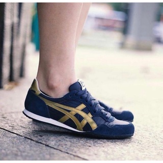 asics gel kayano trainer donna bianche