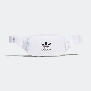 กระเป๋า Adidas Essential Crossbody Bag GN5481 White