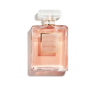 ⁂CHANEL⁂ COCO MADEMOISELLE ถุงช้อปครบ