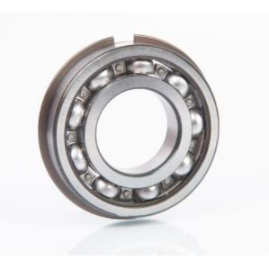62/28 OR 62/28 NR BALL BEARING (PROTON SAGE GEAR BOX) - NTN/KOYO JAPAN