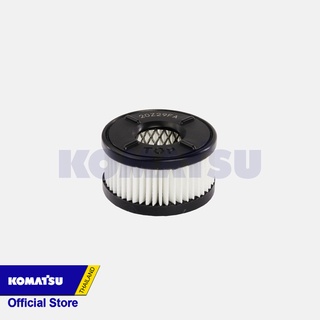 KOMATSU กรองหายใจ ELEMENT 421-60-35170