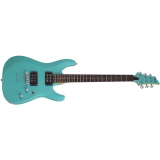 198.SCHECTER  รุ่น C-6 DELUXE