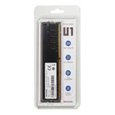 RAM PC(แรมพีซี) Hikvision DDR4 16GB/2666 ของใหม่ ประกัน Lifetime #1
