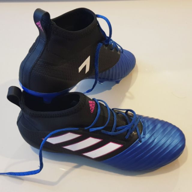 adidas ace17