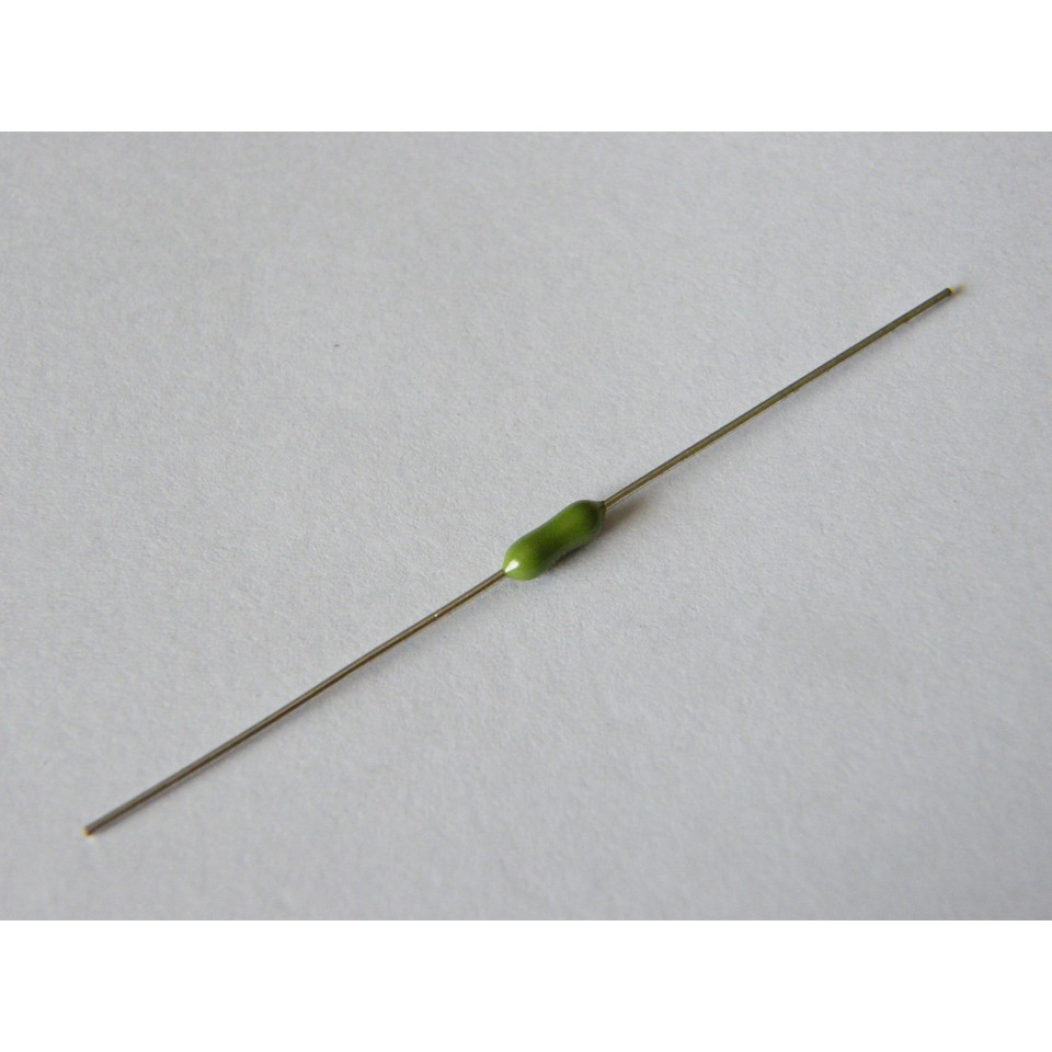 ชิพOKI CHIP DRUM & CHIP FUSER/BELT FOR OKI B411/B431/C301/C321/MC332/MC342/411/MB461 25K CHOKI-DR301