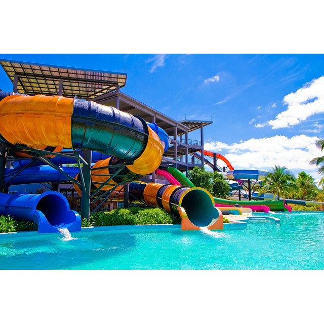 รูปภาพ 4