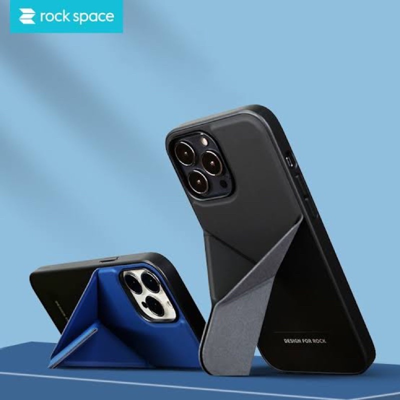 เคส13,13pro 13Pro max