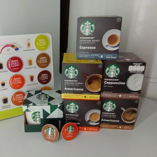 แถมฟรีแก้วสตาร์บัคมูลค่า490บาทเมือซื้อครบ5กล่อง