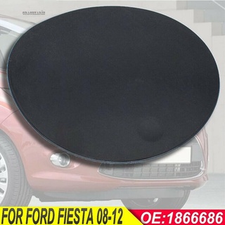 ฝาครอบถังน้ํามันเชื้อเพลิงเบนซิน 1866686 สําหรับ Ford Fiesta 2009-2012