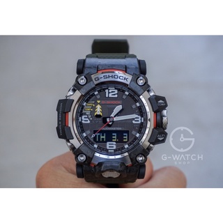 G-SHOCK GWG-2000-1A3, GWG-2000-1A3DR, GWG-2000, GWG-2000-1A5, GWG-2000-1A1, GWG-2000TLC-1A, GWG-2000TLC-1, GWG-2000TLC