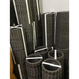 แผ่นครัชแต่ง แผ่นครัชแต่ง ผสมคาร์บอน อย่างดี  มีหลายรุ่น