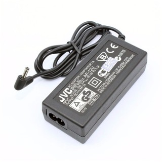 Adapter กล้อง JVC รุ่น AP-V12 11V/1A