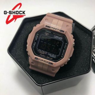 ⏰G-SHOCK By Casio
💠สายยาง