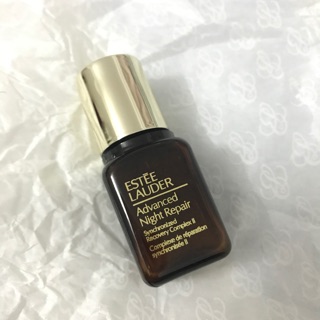 Estee Lauder Advanced Night Repair 7ml (No Box)