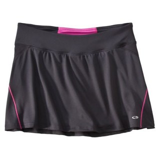 กระโปรง C9 by Champion Womens Running Skort (มีซับขาสั้น)