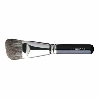 Hakuhodo G503 แปรงแต่งหน้า Kyoto