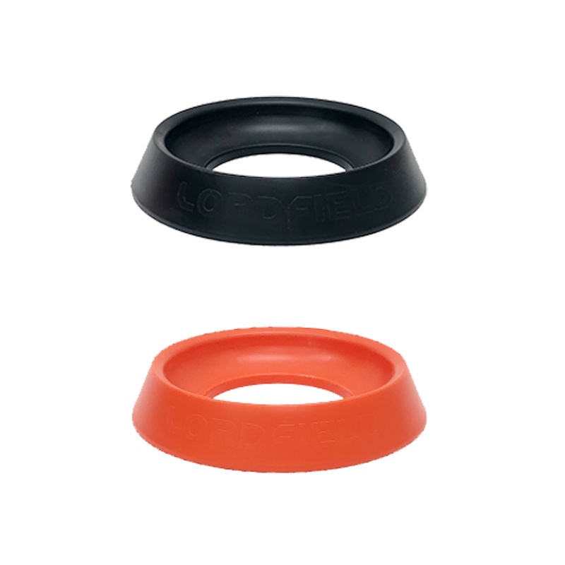 LordField Bowling Ball Cup 1ea