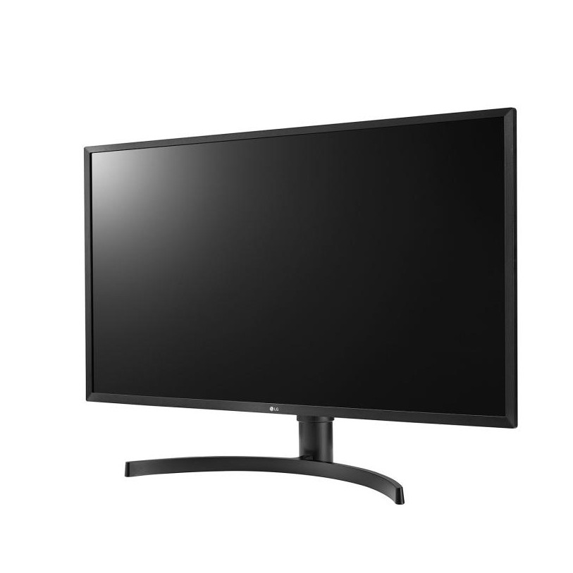 Монитор lg 32uk550 b обзор