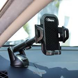 Gizmo Car Holder Universal รุ่น GH-010