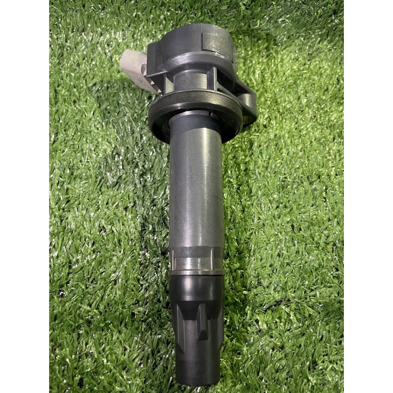 คอยอัลติสเครื่อง 1zz 3zz