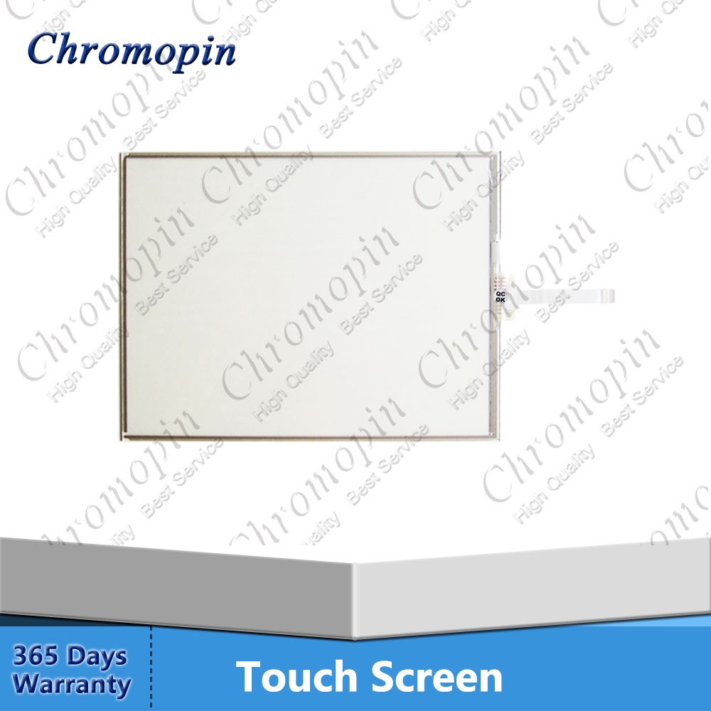 หน้าจอสัมผัสสําหรับ GT/Gunze USP 4.484.038 G-26-7Z GT/Gunze USP 4.484.038 G-26-7D