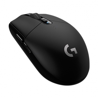 G304 LIGHTSPEED Wireless Mouse  G304 LIGHTSPEED Wireless Mouse