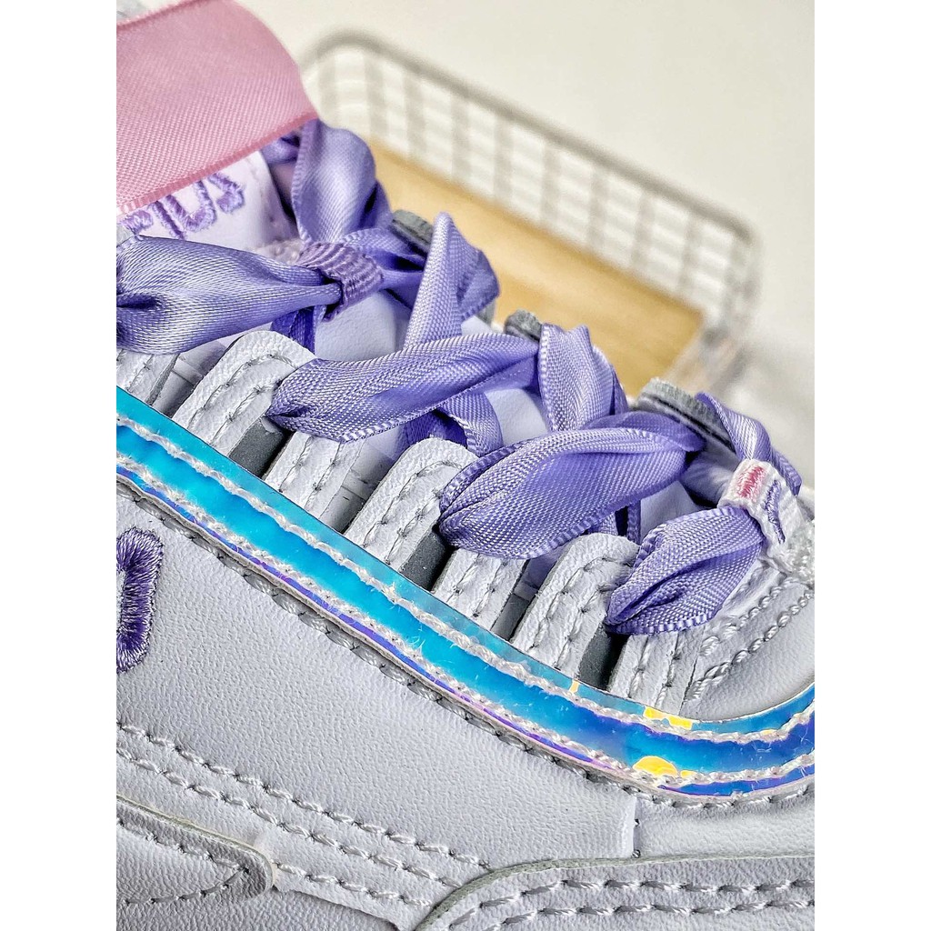 fila candy