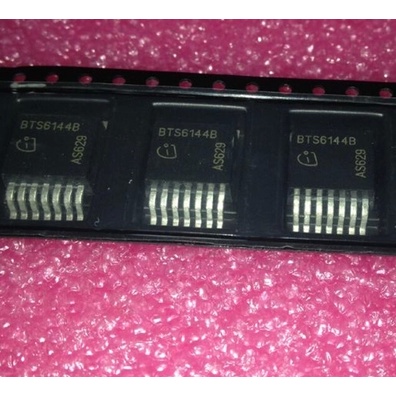 YTH BTS6144B ของใหม่