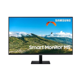 Samsung Monitor LS27AG320NEXXT Model : S1-LS27AG320NEXXT