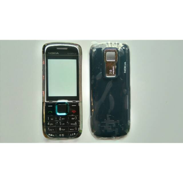 เคส Nokia 5130******