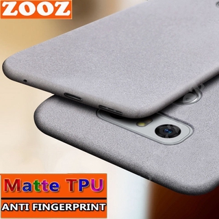 LG G9 G8X G8s G8 G7 G6 V20 V30 V40 V50 V50s V60 ThinQ 5G Sand Matte Soft TPU Case Anti Finger Print Bakck Cover Sweat Resistant Phone Casing